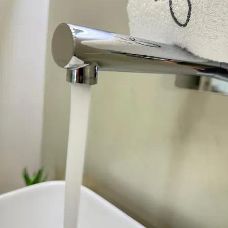 Malka Premium ハニオティス