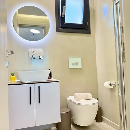 Malka Premium * ハニオティス