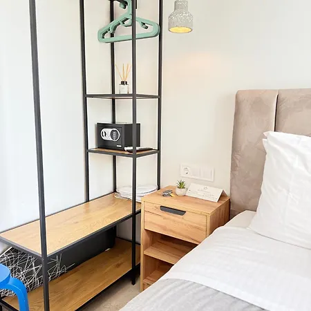 Malka Premium * ハニオティス