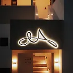 Appartamento Malka Premium *