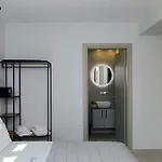 Appartamento Malka Premium