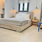 Apartament Malka Premium