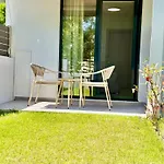 Apartament Malka Premium