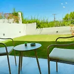 Apartament Malka Premium