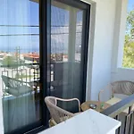 Apartament Malka Premium *