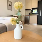 Malka Premium Apartament *