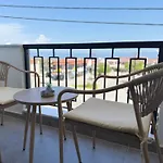 Apartament Malka Premium Hanioti