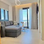 Malka Premium Hanioti