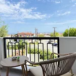 Apartament Malka Premium *