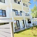 Apartament Malka Premium