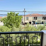 Malka Premium Hanioti