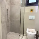 Malka Premium * Hanioti
