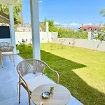 Malka Premium Apartament