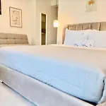 Malka Premium Apartament *