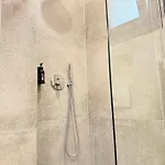 Apartament Malka Premium Hanioti