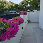 Apartament Malka Premium