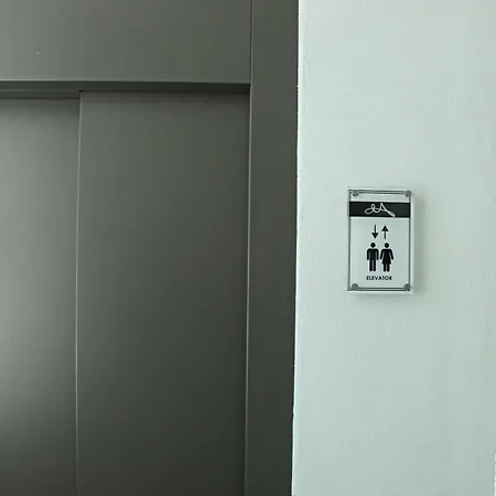 Apartment Malka Premium