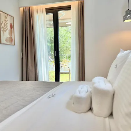 Malka Premium Chaniotis