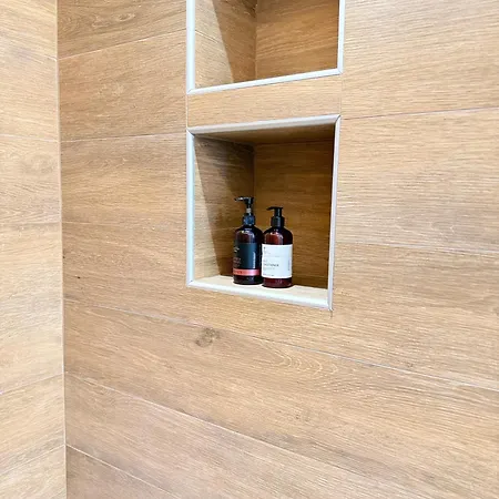 Appartement Malka Premium