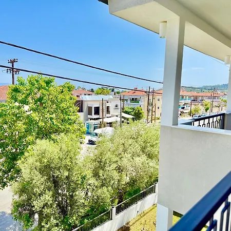 Malka Premium هانيوتي