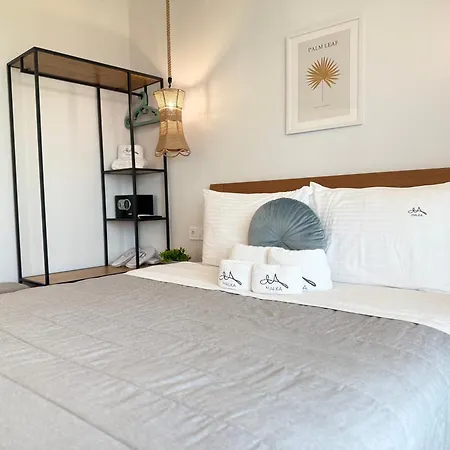 Malka Premium * هانيوتي