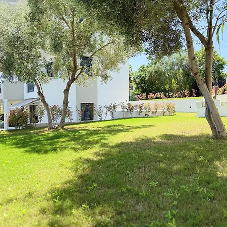 Apartment Malka Premium