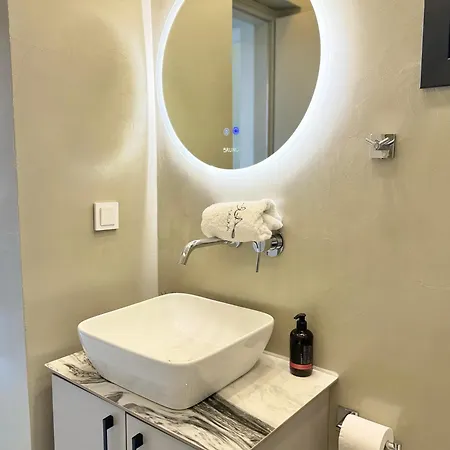 Malka Premium هانيوتي