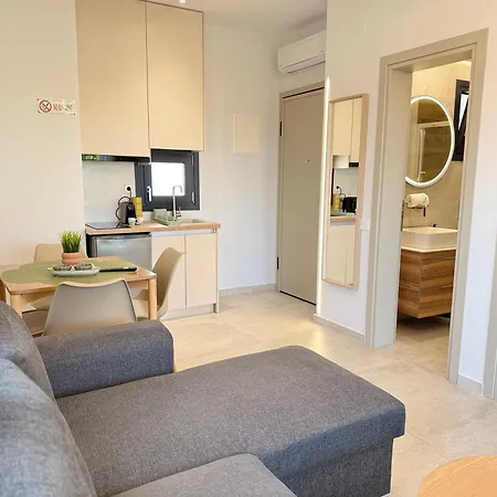 Malka Premium * هانيوتي