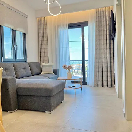 Malka Premium هانيوتي