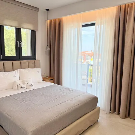 Malka Premium هانيوتي