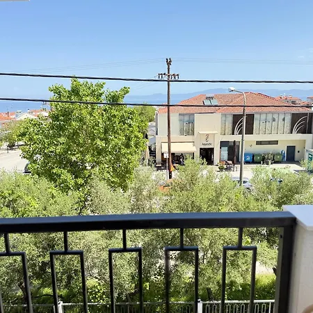 Malka Premium Χανιώτη