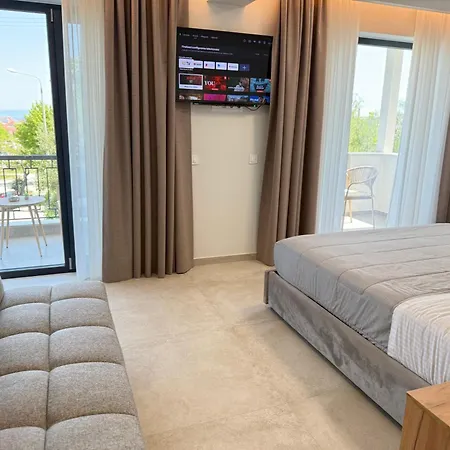 Malka Premium