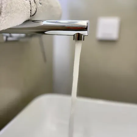 Malka Premium هانيوتي