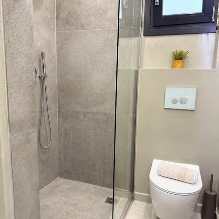 Malka Premium * هانيوتي