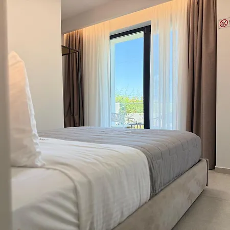 Malka Premium هانيوتي