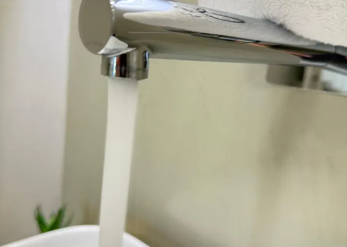 Malka Premium Chaniotis