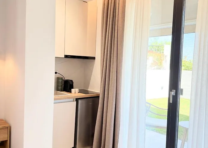 Malka Premium * Chaniotis