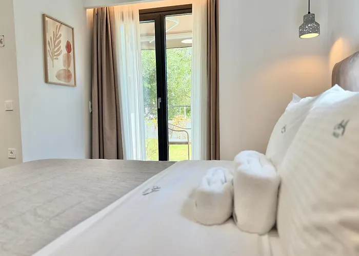 Malka Premium Chaniotis