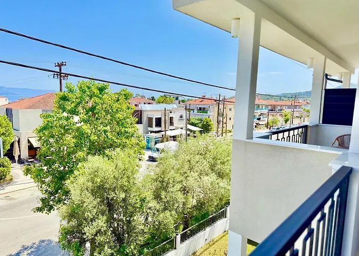 Malka Premium Chaniotis