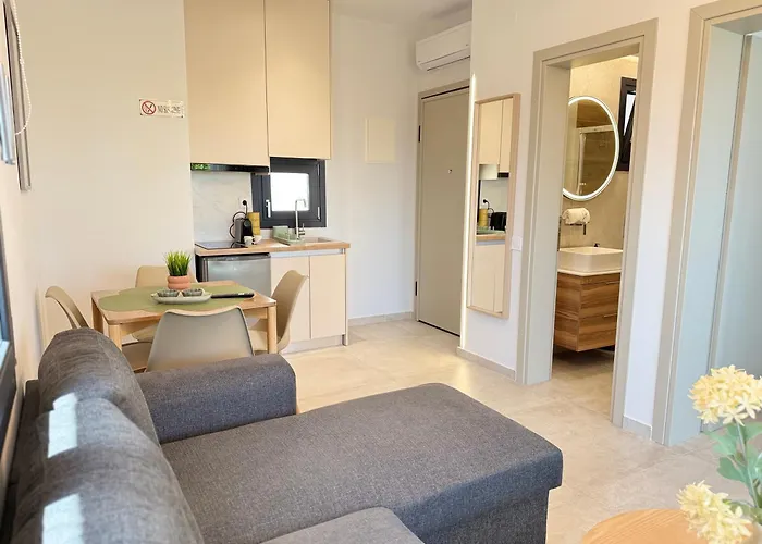 Malka Premium * Chaniotis