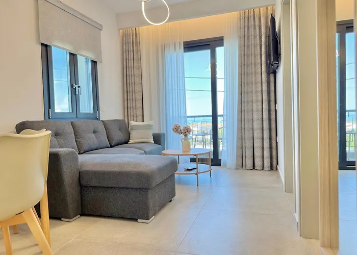 Malka Premium Chaniotis