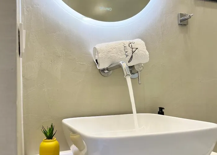 Malka Premium * Chaniotis