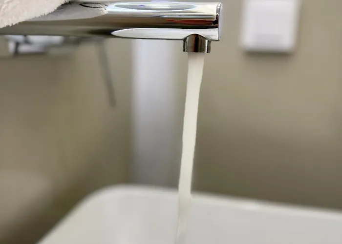 Malka Premium Chaniotis