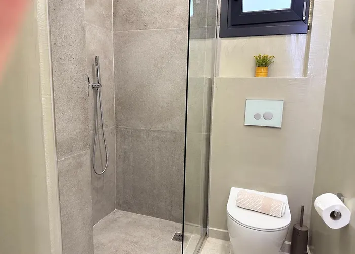 Malka Premium * Chaniotis