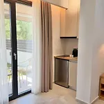 Malka Premium Apartman