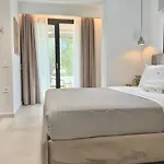Malka Premium Apartman *