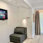 Apartman Malka Premium *