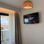 Apartman Malka Premium Hanióti