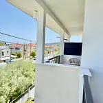 Malka Premium Apartman