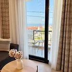 Malka Premium Apartman